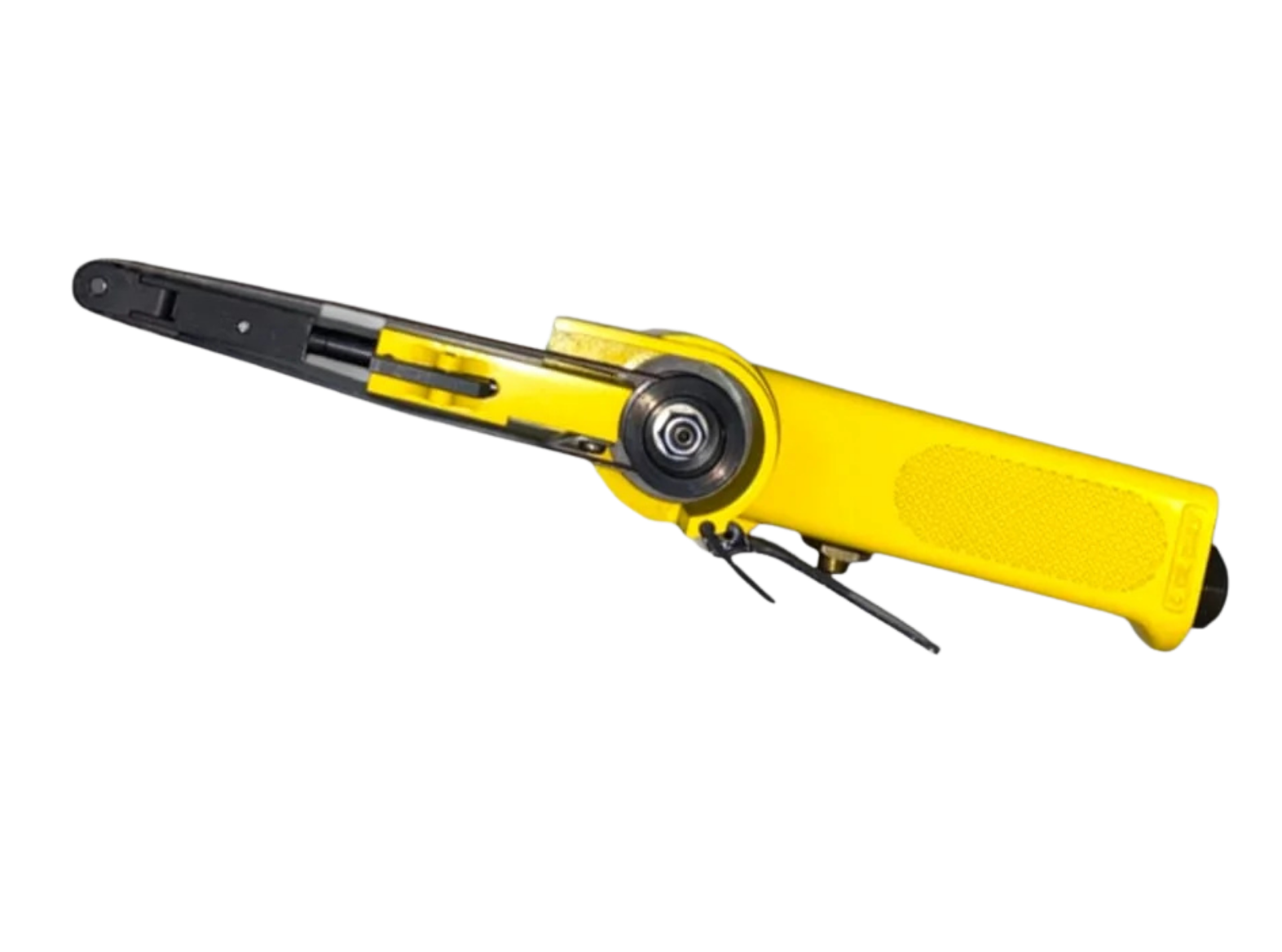 Sonic Air Belt Sander(10X330MM)