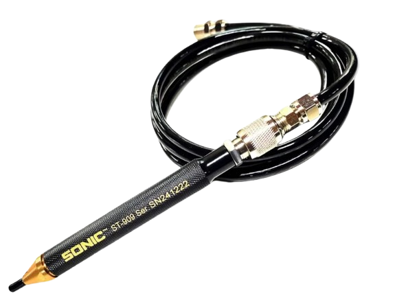 Sonic Air Engraving Pen