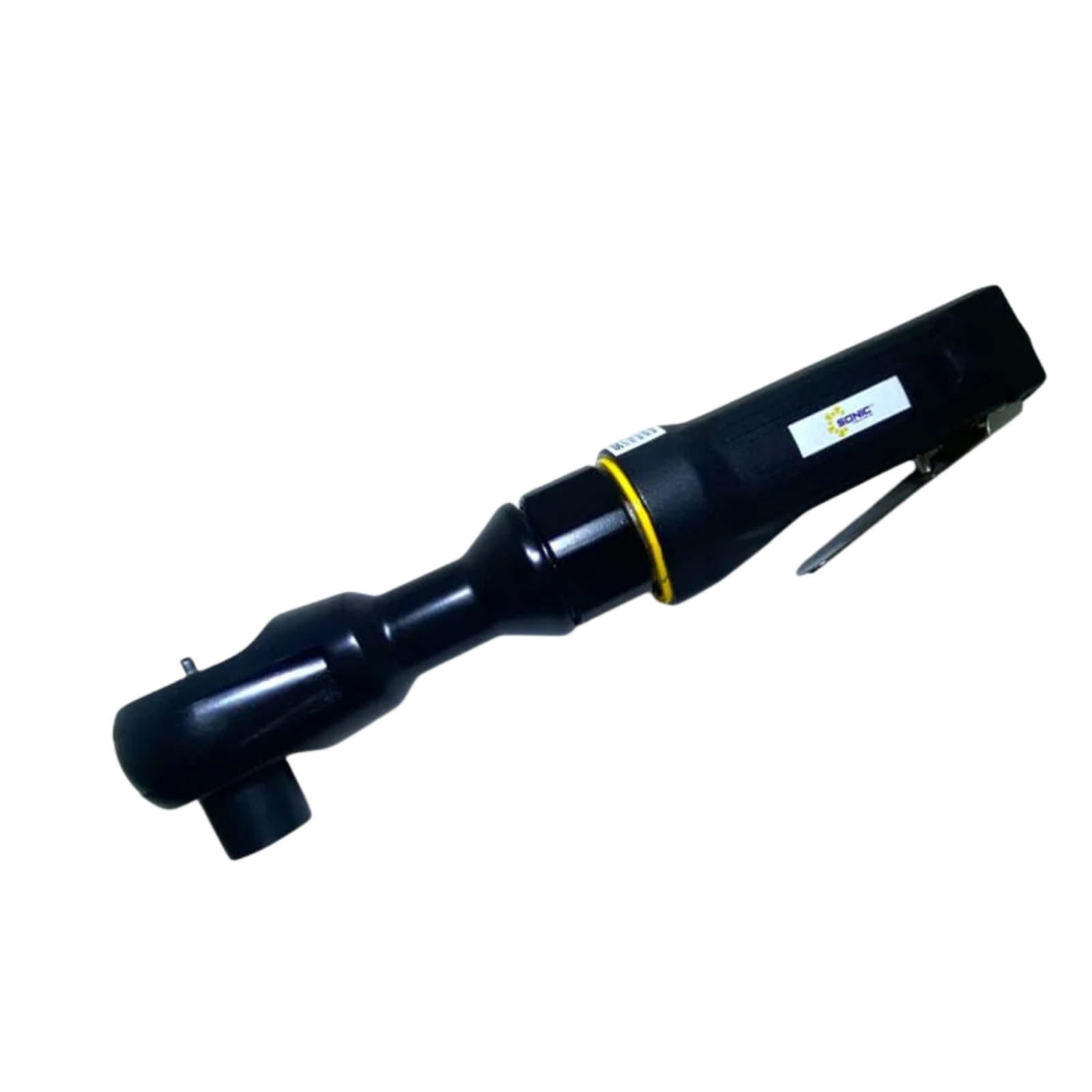 Sonic Air Ratchet Wrench 3/8"SD