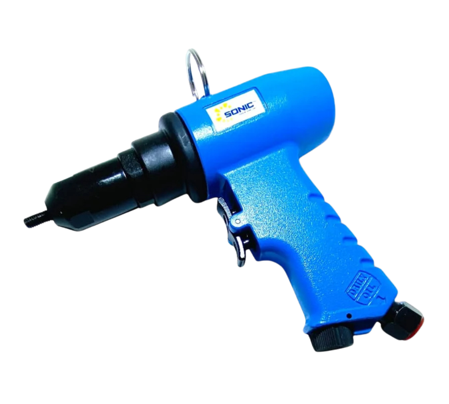 Sonic Air Nut Insert (Riveting) Tool M6