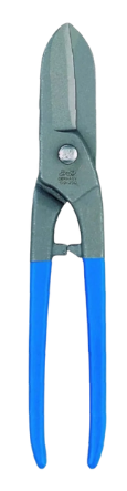 Erdi German Tin Cutter 8"