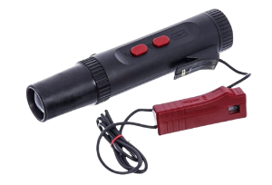 Trisco Self Powered Timing Light TL-1100