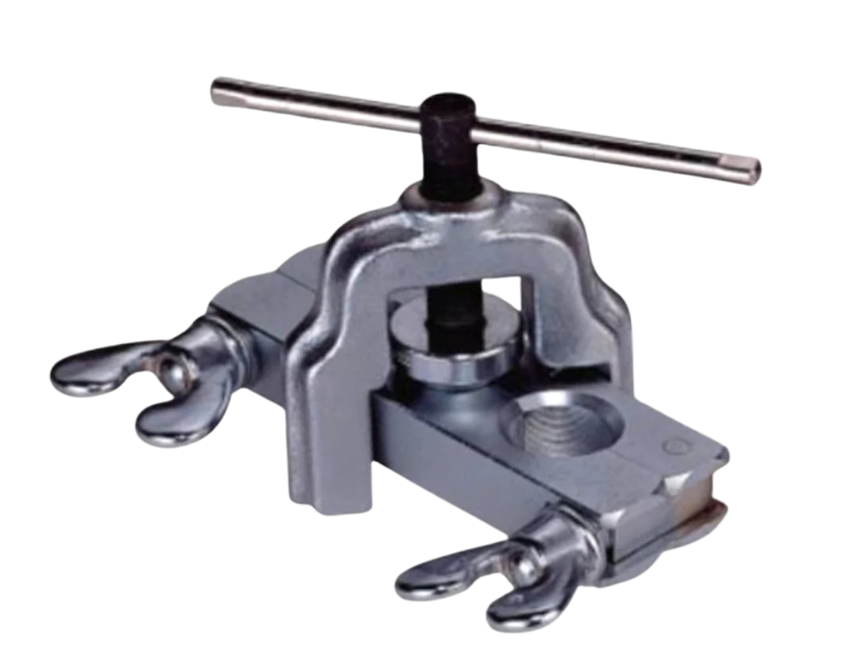 Asian First Flaring Tool 3/4  7/8  1