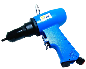 Sonic Air Nut Insert (Riveting) Tool M8